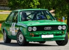80 B1